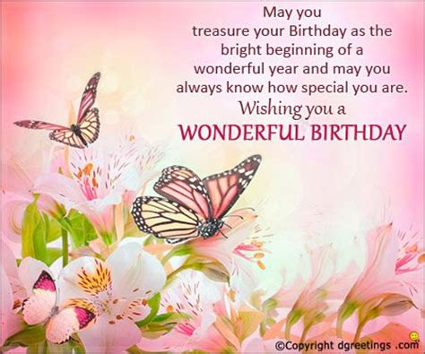 'happy birthday' message ideas for a card cards are a birthday classic. Birthday Messages | Happy birthday messages, Birthday ...