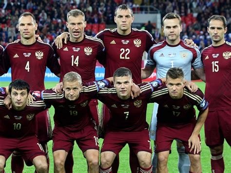 Стал известен состав сборной рф по футболу. Объявлен состав сборной России на Евро-2016 - Чемпионат