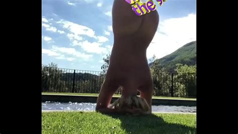 Videos De Sexo Daniela Lujan Nude Peliculas Xxx Muy Porno