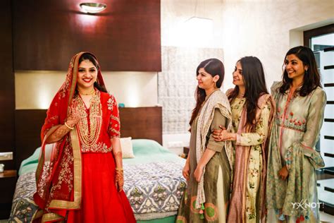 Maybe you would like to learn more about one of these? Azar x Shehanaz - Wedding | YKNOT Weddings | Candid Wedding Photography in Kerala