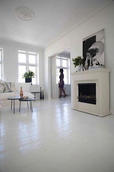 Painting a concrete floor is one way to change the look and feel of a room or spruce up an older, worn concrete floor. Pin on kitchen floor