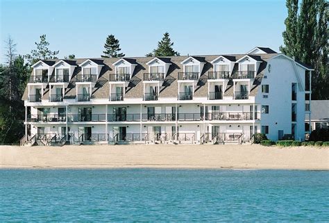 Mackinaw City Hotels Compare Mackinaw City Hotels