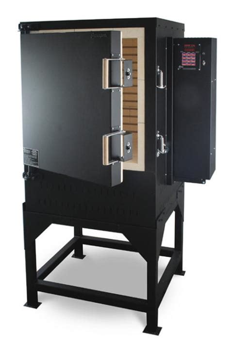 Paragon Firefly Electric Kiln For Glass Pmc Porcelain Firings
