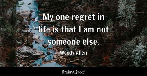 Woody Allen Quotes Brainyquote
