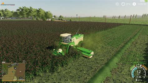 Windchaser Farms V08 Fs19 Farming Simulator 19 Mod Fs19 Mod