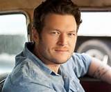 Pictures of Country Music Male Singers
