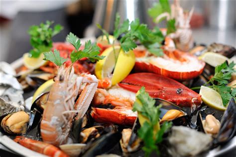 Sausalito (ca), 94965, united states. fish: fish restaurant sausalito