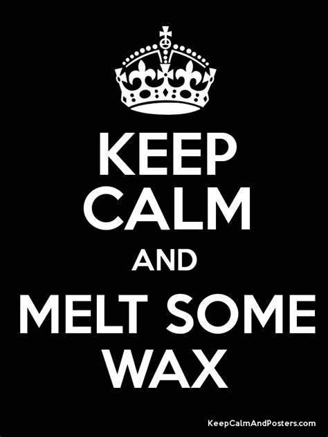 Fubotv works on loads of devices, including ios and android smartphones and tablets, apple tv, android tv, and more. Keep Calm and MELT SOME WAX Poster | Nascar, Nascar quotes ...