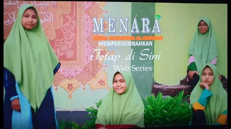 Semusim rindu episod 12.mp4 (202.60 mb). Ternyata Hanya Rindu Episode 1 - YouTube