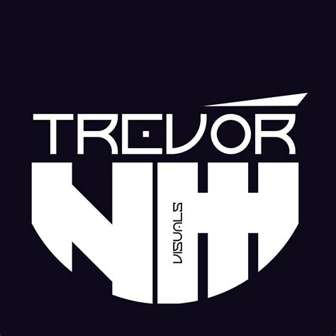 Trevor Nm Visuals