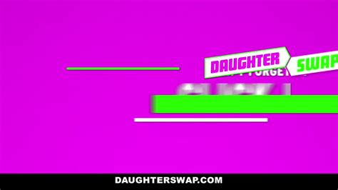 porn ⚡ daughter swap sexy milfs swap their aggressive teen slut daughters piper palmer and