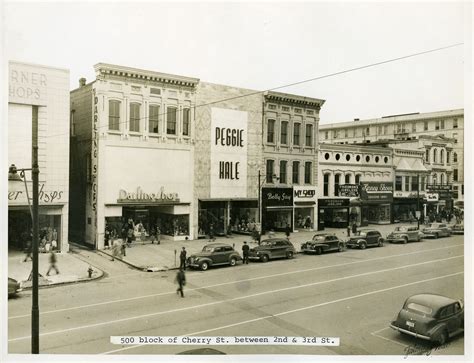 Car Dealerships Downtown Macon Ga - carsfi