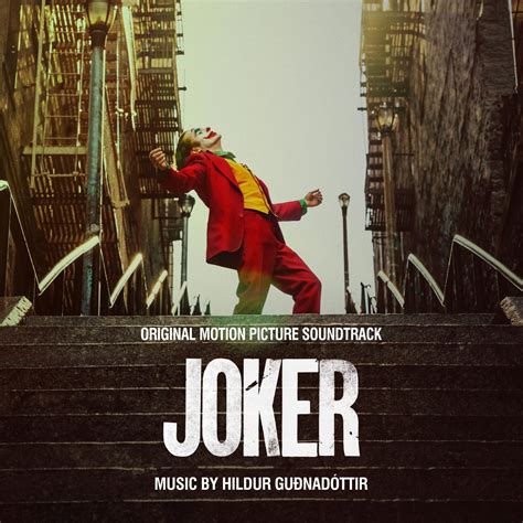 Trailer, prominently featuring the song smile performed by jimmy durante, generated positive the film did not play at the aurora, colorado movie theater where the 2012 mass shooting occurred comicbook.com's brandon davis acclaimed joker as a groundbreaking comic book adaptation that. Listen to 2 Exclusive Tracks From the JOKER Soundtrack ...