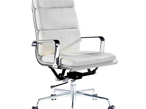 Office Depot Desk Chairs Realspace Modern Comfort Winsley Chair White