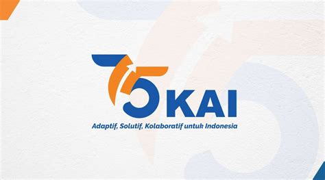 Pt Kai Indonesia Newstempo