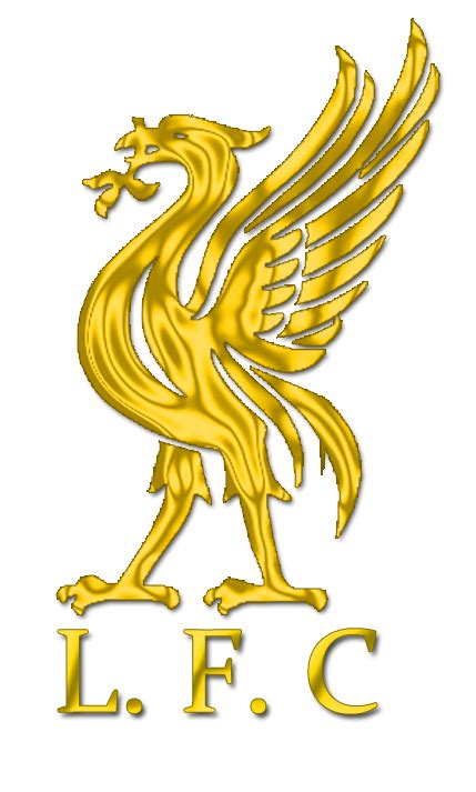 Anonimo Get Liverpool Bird Logo Png Pictures Functions
