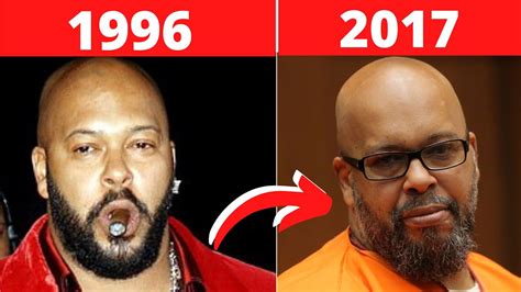 What Has Become Of Suge Knight Death Row Records Is Acquired By Snoop