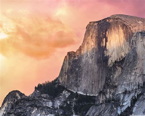 Mac Hintergrundbilder Yosemite Blog Wallpaper Germany