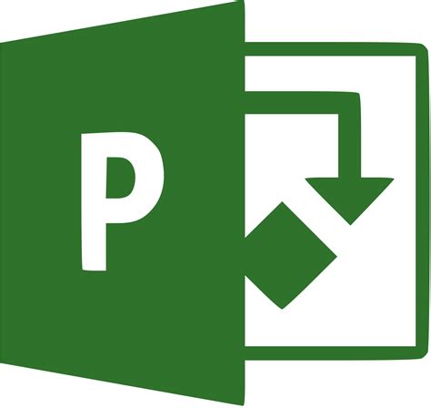 Microsoft Planner Icon At Collection Of Microsoft