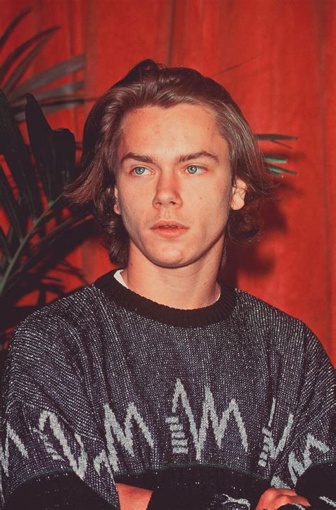 1000 Images About Missing River Phoenix On Pinterest My Own Private