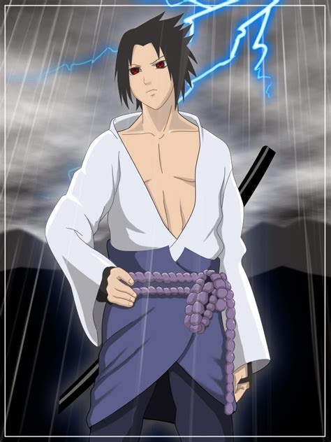 See more ideas about sasuke uchiha, uchiha, sasuke. Naruto Shippuuden: Sasuke Uchiha