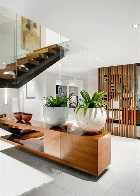 Yet many elaborations could be added such as adding. The room divider - a simple and flexible tool for ...