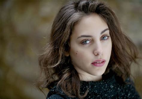 Top 10 Hottest Turkish Actresses Turkish Women Beautiful Actresses Vrogue