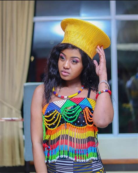 Biography Of Babes Wodumo Age Husband Songs And Net Worth South Africa Portal