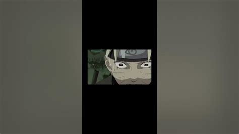 Obitos Speech To Naruto Youtube