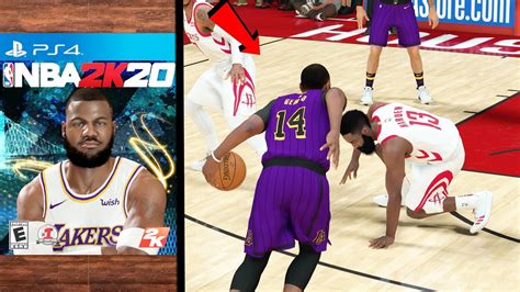 Our nba 2k21 locker codes for myteam has the latest list of working code. {Get VC & MT Free] Nba2patch.Com Nba 2K20 My Career ...