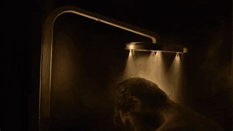New Eco Friendly Design Offers More Refreshing Showers While Minimizing