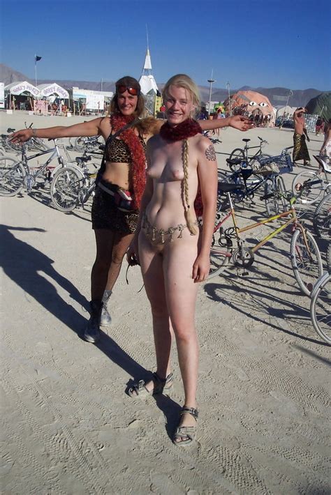 Naked At Burning Man Pics Xhamster The Best Porn Website
