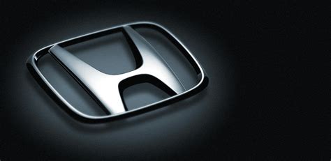 Honda logo 14 received many good reviews of car owners for their consumer qualities. Honda Logo Wallpapers - Wallpaper Cave