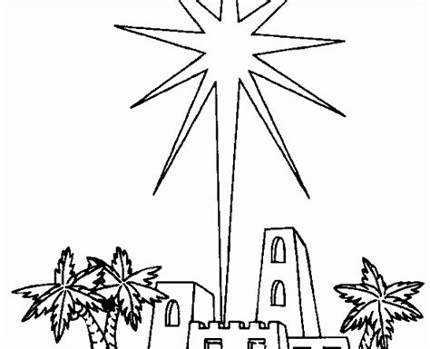 There are 12 pages of coloring fun. Christmas Star Coloring Pages | Wallpapers9