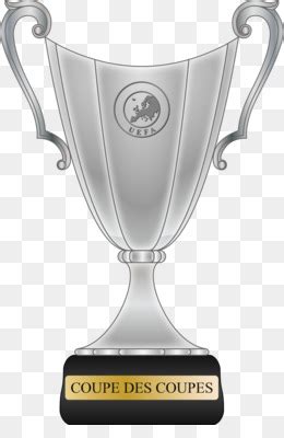 secret income streams champions league trophy vector  championship trophy vector images