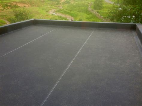 Roof Membrane Repair Rubber Roof Membrane And Material