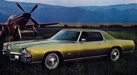 1972 Oldsmobile Prestige 04 05