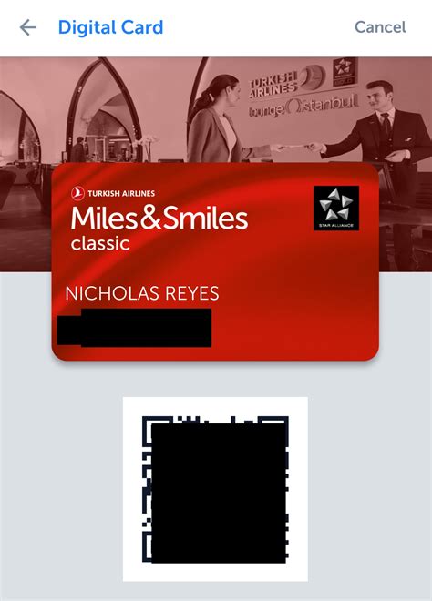 Turkish Miles And Smiles Complete Guide Online Bookings Once Again Possible
