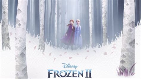Watch Frozen Ii 2019 Full Movie Online Free Tv Shows And Movies
