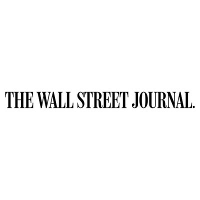 The rules and submission guidelines are maintained on new reddit so be sure to check them and make sure you're up to date. The Wall Street Journal Logo transparent PNG - StickPNG