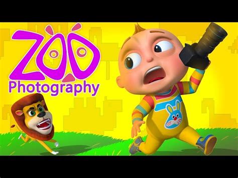 Videogyan Kids Shows Cartoon Animation For Kids Kids Channel