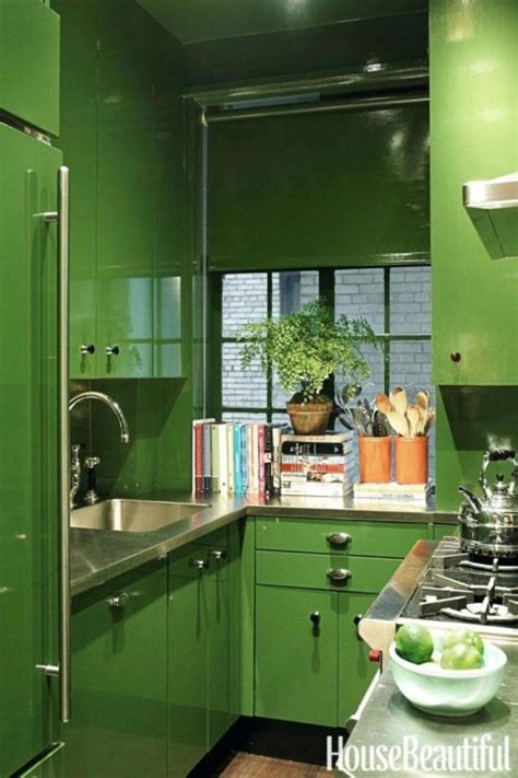 Ada banyak contoh model desain dapur minimalis yang modern, mewah, kekinian, sederehana, dan unik. Kumpulan 10 Model Jendela Dapur Minimalis yang Sayang Anda ...