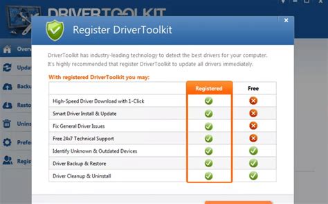 Driver Toolkit 85 License Key Keygen Full Download 100 Working