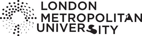 London Met Rises In Times University Rankings For Social Inclusion And