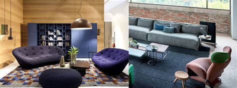 For the living room design to please you more than one year, the ideas of its interior should correspond to the fashion trends of 2020. Living room 2018: Trends, photos, ideas and inspiration