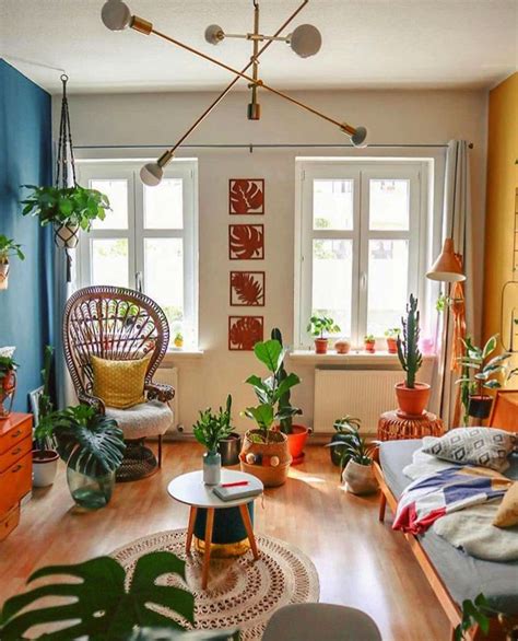 25 Inspirational Modern Living Room Decor Ideas Living Room Decor