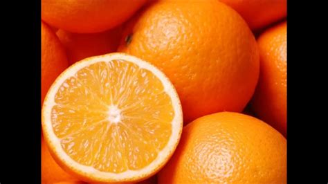 12 Things To Make And Do With Oranges Uses For Oranges Youtube