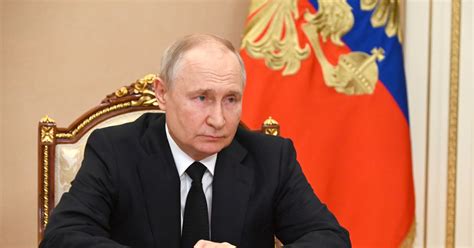 russian president vladimir putin signs bill banning sex reassignment surgery and transgender