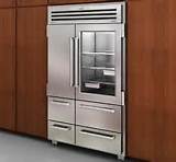 Refrigerator Repair In Phoenix Az Pictures