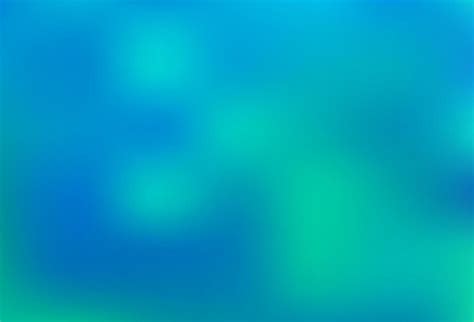 Light Blue Vector Abstract Blurred Pattern 5596233 Vector Art At Vecteezy